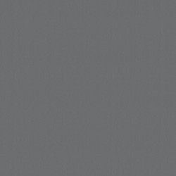Обои Marburg Eclectic 34954 10,05×0,7
