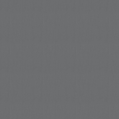 Обои Marburg Eclectic 34954 10,05×0,7