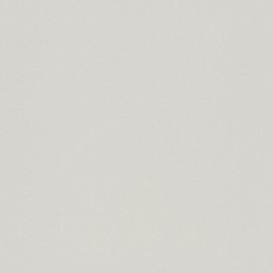 Обои Marburg Eclectic 34955 10,05×0,7