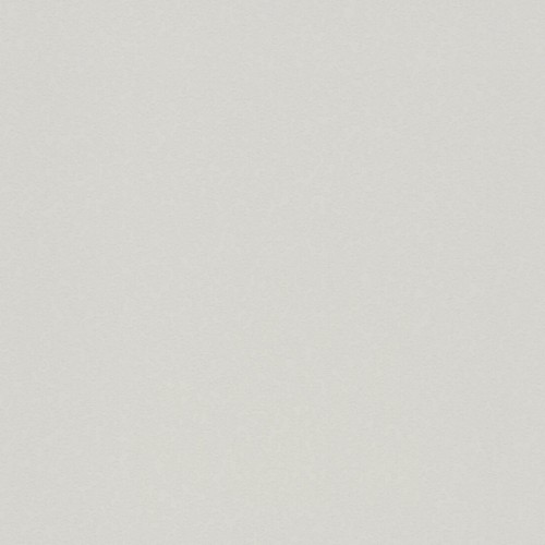 Обои Marburg Eclectic 34955 10,05×0,7