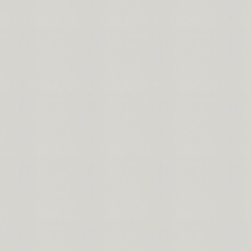 Обои Marburg Eclectic 34955 10,05×0,7