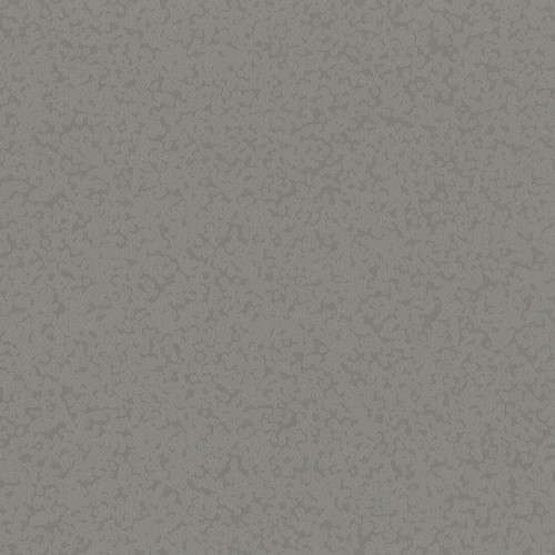 Обои Marburg Eclectic 34957 10,05×0,7