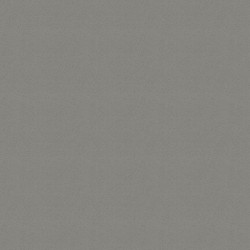 Обои Marburg Eclectic 34957 10,05×0,7