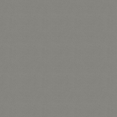 Обои Marburg Eclectic 34957 10,05×0,7