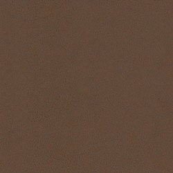 Обои Marburg Eclectic 34958 10,05×0,7