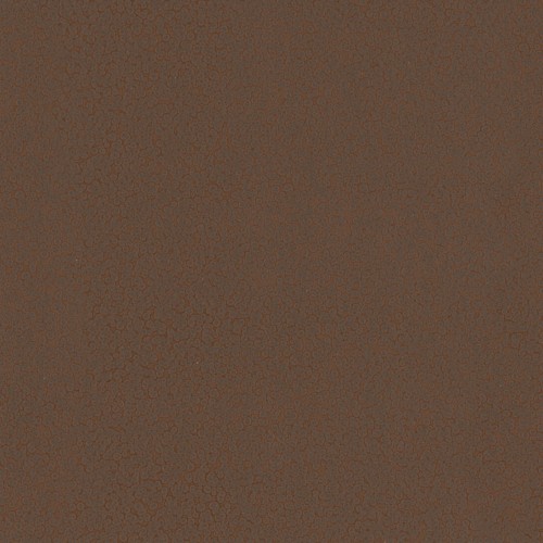 Обои Marburg Eclectic 34958 10,05×0,7