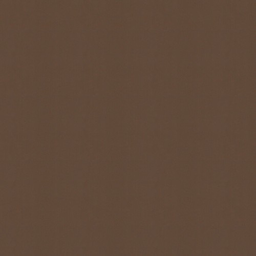 Обои Marburg Eclectic 34958 10,05×0,7