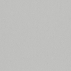 Обои Marburg Eclectic 34959 10,05×0,7