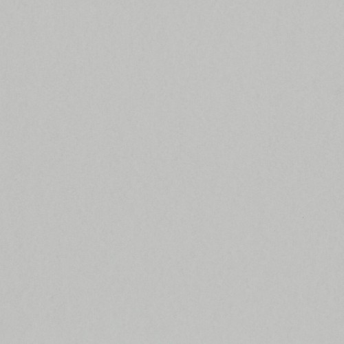 Обои Marburg Eclectic 34959 10,05×0,7
