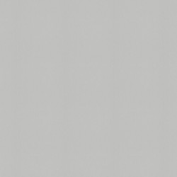 Обои Marburg Eclectic 34959 10,05×0,7