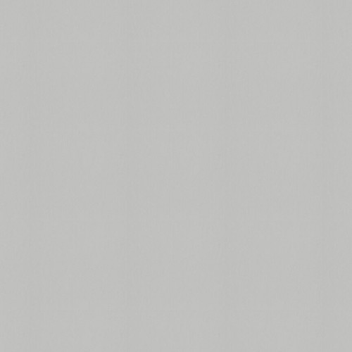 Обои Marburg Eclectic 34959 10,05×0,7