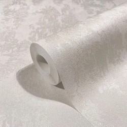 Обои Marburg Selection 34222 10,05×1,06