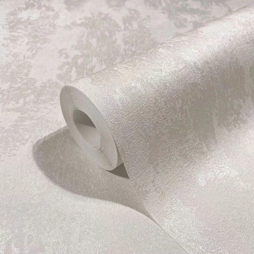 Обои Marburg Selection 34222 10,05×1,06