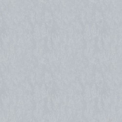 Обои Marburg City Charm 34225 10,05×1,06