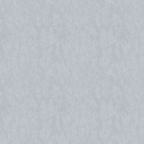 Обои Marburg City Charm 34225 10,05×1,06