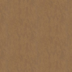 Обои Marburg City Charm 34227 10,05×1,06