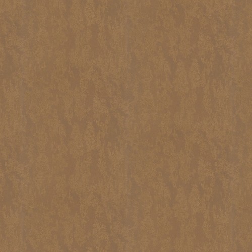 Обои Marburg City Charm 34227 10,05×1,06