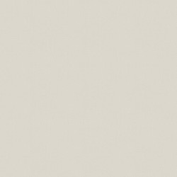 Обои Marburg City Charm 35008 10,05×1,06