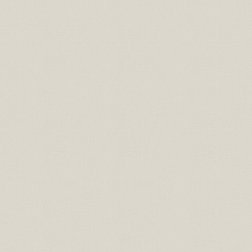 Обои Marburg City Charm 35008 10,05×1,06