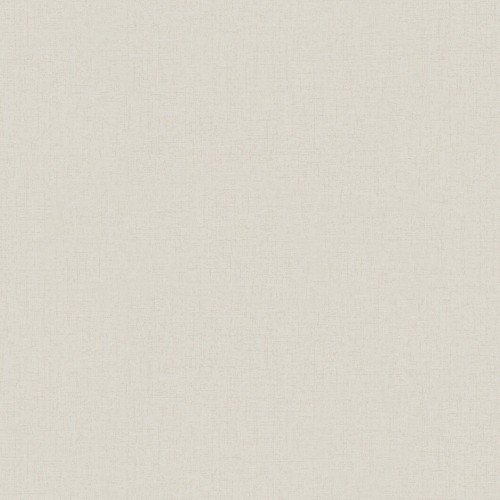 Обои Marburg City Charm 35008 10,05×1,06