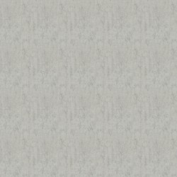 Обои Marburg Selection 35023 10,05×1,06