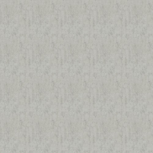 Обои Marburg Selection 35023 10,05×1,06