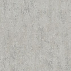 Обои Marburg Selection 35023 10,05×1,06