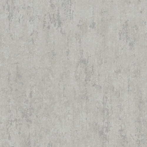 Обои Marburg Selection 35023 10,05×1,06