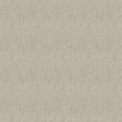 Обои Marburg Selection 35024 10,05×1,06