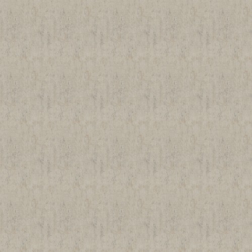Обои Marburg Selection 35024 10,05×1,06