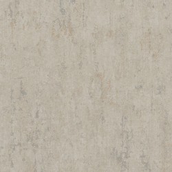 Обои Marburg Selection 35024 10,05×1,06