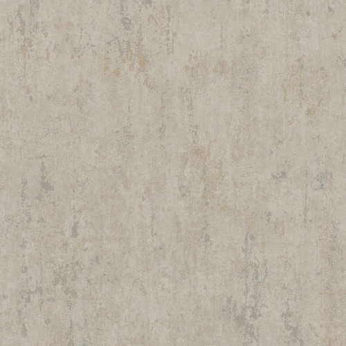 Обои Marburg Selection 35024 10,05×1,06