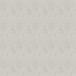 Обои Marburg Selection 35025 10,05×1,06
