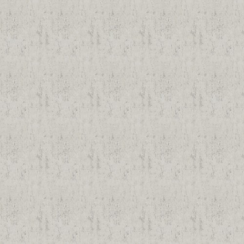 Обои Marburg Selection 35025 10,05×1,06