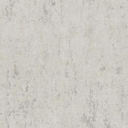 Обои Marburg Selection 35025 10,05×1,06