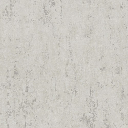 Обои Marburg Selection 35025 10,05×1,06