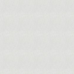 Обои Marburg City Charm 35026 10,05×1,06