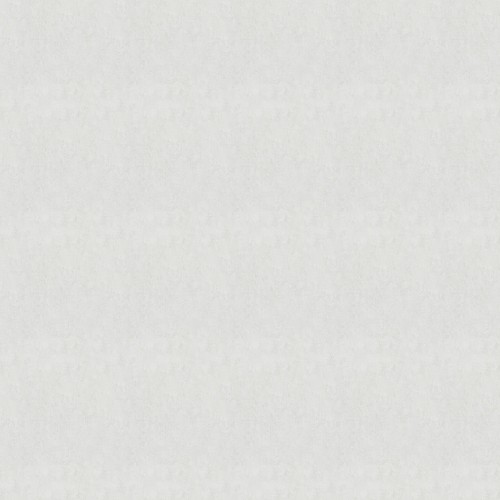Обои Marburg City Charm 35026 10,05×1,06