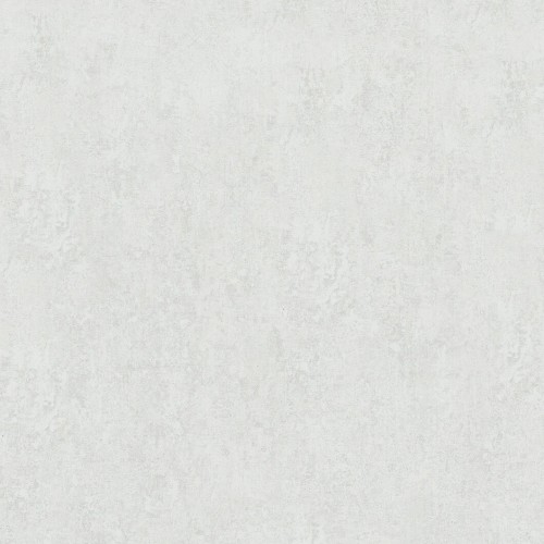 Обои Marburg City Charm 35026 10,05×1,06