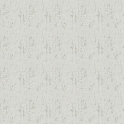Обои Marburg Selection 35027 10,05×1,06