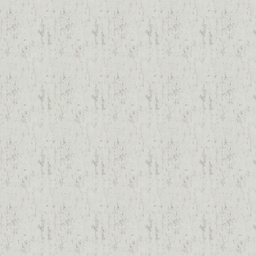 Обои Marburg Selection 35027 10,05×1,06