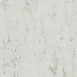 Обои Marburg Selection 35027 10,05×1,06