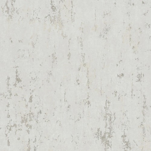 Обои Marburg Selection 35027 10,05×1,06