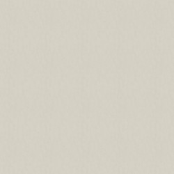 Обои Marburg City Charm 35028 10,05×1,06