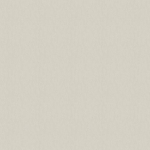 Обои Marburg City Charm 35028 10,05×1,06