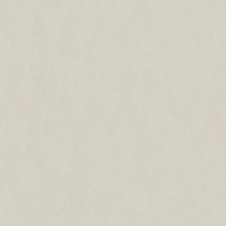 Обои Marburg City Charm 35028 10,05×1,06