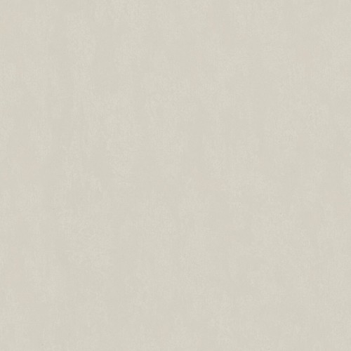 Обои Marburg City Charm 35028 10,05×1,06