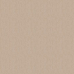 Обои Marburg Selection 35029 10,05×1,06