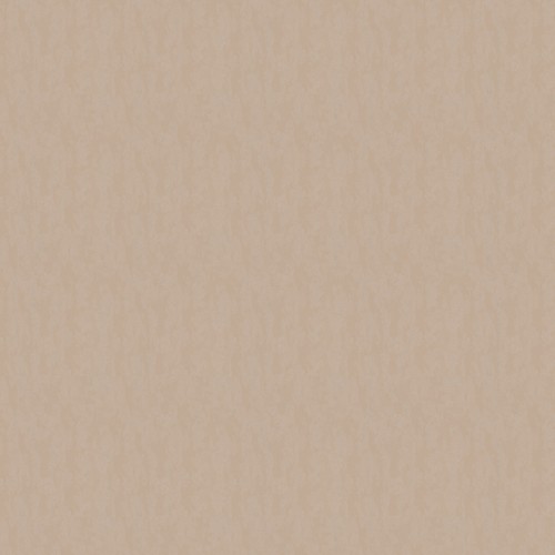 Обои Marburg Selection 35029 10,05×1,06