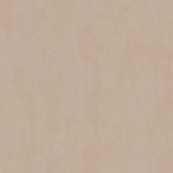 Обои Marburg Selection 35029 10,05×1,06